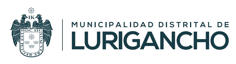 logo-empresa